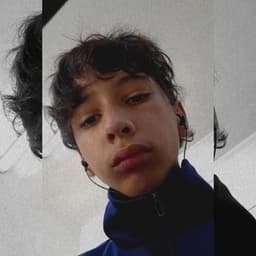 endolaa avatar