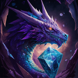 XHqrpX avatar