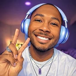 imposternicky avatar
