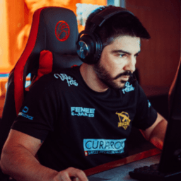 beliz0r avatar