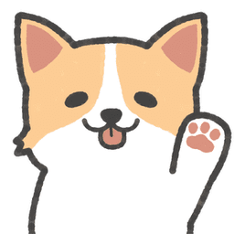 ただのやみー avatar