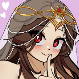 manifestia avatar