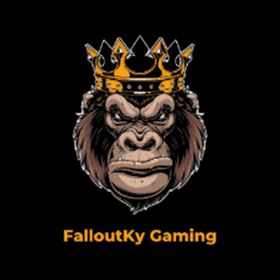 falloutky avatar
