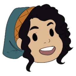 CaterinaHunts avatar