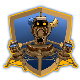 terrytheturrets avatar