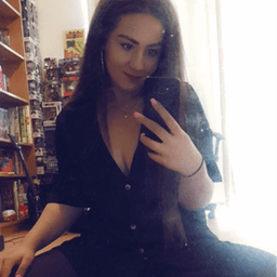 chelseylouise_ avatar