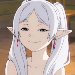 yniv_zz avatar