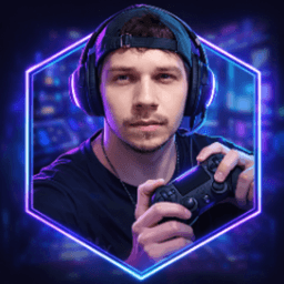 wiktor_dst avatar