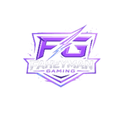FaheymanGaming avatar