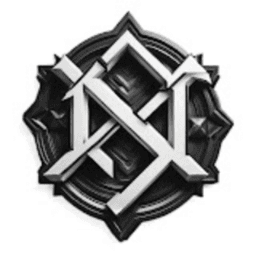 Xnizel2 avatar