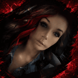 skarypennywise avatar