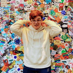 FerBrambi_ avatar