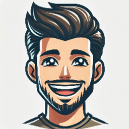 StraterGMP avatar
