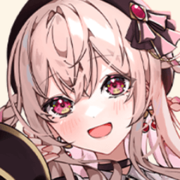 さくまりる avatar