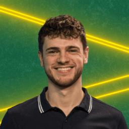 conanfurlong avatar