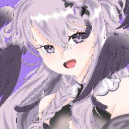 SeraYulia avatar