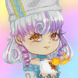 MashimellowVT avatar