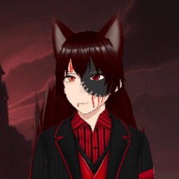 DeathWishVT avatar