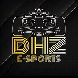 F1_DHZ avatar
