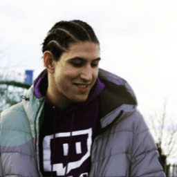 dreew1211 avatar