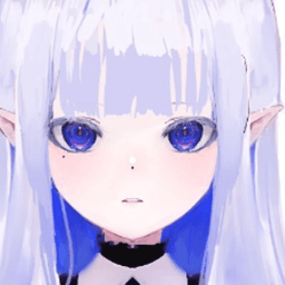 LKlemonX avatar