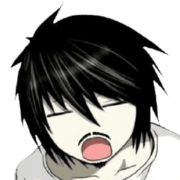 properal avatar