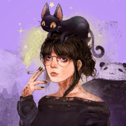 MarinaDiniz avatar
