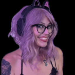 saruhzzz avatar