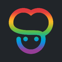 luvcordonbln avatar