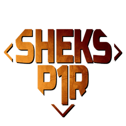 SHEKS_p1r avatar