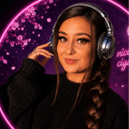 nicolettacigaretta avatar