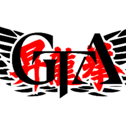 godlikeapparel avatar