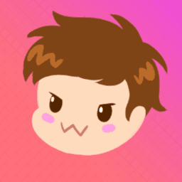 Scared_Shyless avatar