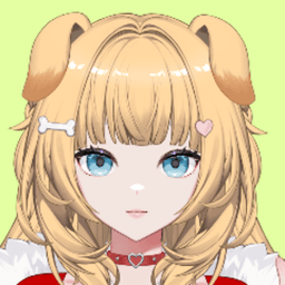 NinaMizuki avatar