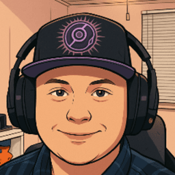 tentantv avatar