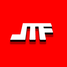 JROBtheFinesser avatar