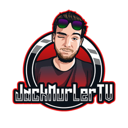 JackMurlerTV avatar