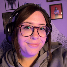 jebarichelle avatar
