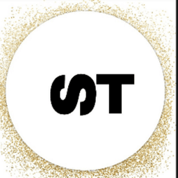 StayObeseTTV avatar