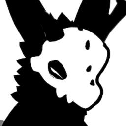 ratpunkVR avatar