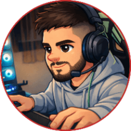 wHiimaz avatar