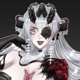 VanessaOphis avatar
