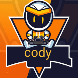 commandant__cody avatar