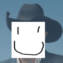 Crasherbasher1 avatar