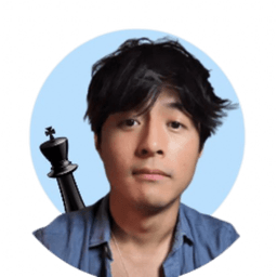 JulienSong avatar