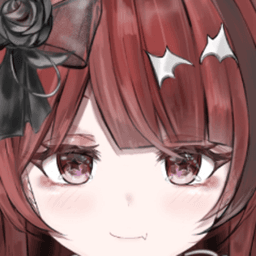緋音ルナ avatar