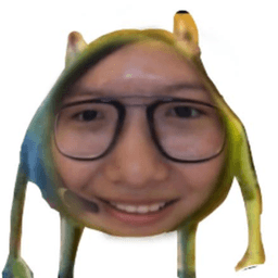 ClaireStasia avatar