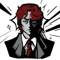 faldoorch avatar