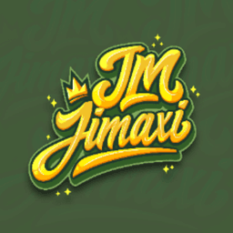 jimaxi avatar