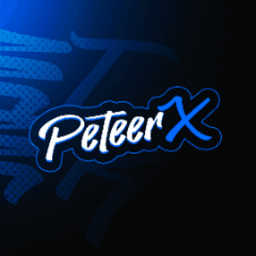 peteerxis avatar